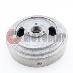 ������� ������