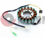 ������ ����������   4�  (18���) (3���) CH-250�� Tornado