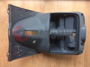 ����������  �����.���.�����.���.���/125