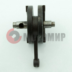 �������� �8