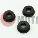 ����� ��������� (�������)