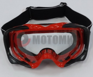 ���� �����.(mod: MJ-72), ������� � �������.�����.