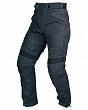 ����� ���� �������. Sagal-Moto DP-65-021 �.56
