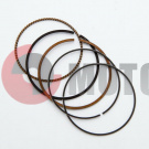 ������   4T CG250   .STD   (?70.0) 169FML/169MM ���.