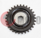 ������ ������� 2�.BM/GEELY