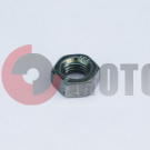 ����� �8 (17�8)