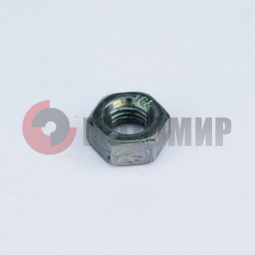 ����� �8 (17�8)