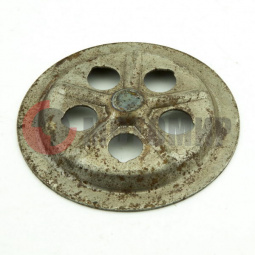 ���� ��������� �� �������� (��������)