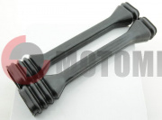 Гофры Минск цепи 3.112-24124А (Спутник) (короткие) (пара) Гофры Минск цепи 3.112-24124А (Спутник) (короткие) (пара)