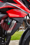 �������� BAJAJ Pulsar 200NS, �������, �����, �����, �����