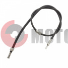 ���� ����������   2� TB50 