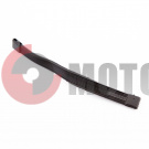 ������ �� ���