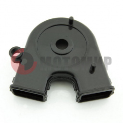 Кожух Ява ведущей звездочки Кожух Ява ведущей звездочки