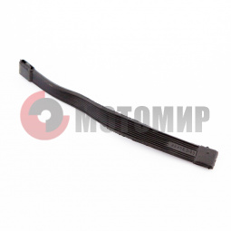 ������ �� ���