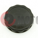 Крышка бензобака Урал Крышка бензобака Урал