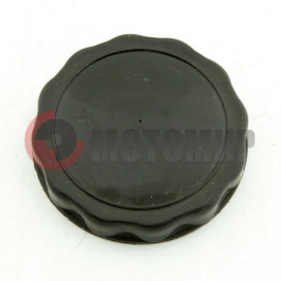 Крышка бензобака Урал Крышка бензобака Урал