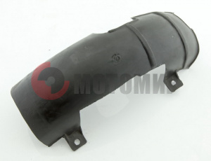 ��������� ������� ������ ����125