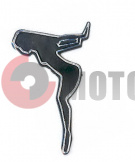 �������� ���� ���� 1