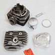 ��� Suzuki AD 72 (?47, p-10) STAGE-9 + �������