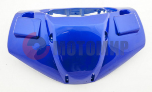 ���������� ���� F1 ��������