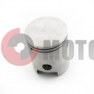 ������� ������� 2 ���. ���.0