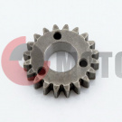 �������� ����������� (�������) 4T GY6 125/150