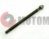 Шпилька Урал крепления головки к цилиндру (длинная ГОЛАЯ) Шпилька Урал крепления головки к цилиндру (длинная ГОЛАЯ)