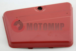 ������ �������� �� ����� ��� �����