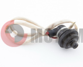 ������ ���� � ������.������