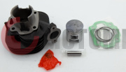 ЦПГ 2т.ТВ-50 41,00mm.(10mm)1Р41QMB цепь FORMULA 1 ЦПГ 2т.ТВ-50 41,00mm.(10mm)1Р41QMB цепь FORMULA 1