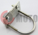 ��������� U-��������  F50/F80