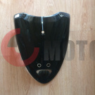 ����������  �����.(����) ���� ������