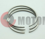 ������ ������� (72,00��) �����