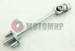 ������ ���� ������� ����� � ������