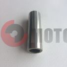 ����� ��� 350/634 16 � 50 ������