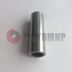 ����� ��� 350/634 16 � 50 ������