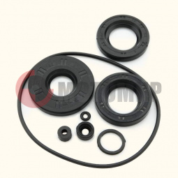 ����� ��������� ���12�