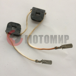 ������� ����� ������ 65�� �������. (�����. �����)