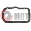 ��������� ���� ������� ������-���������