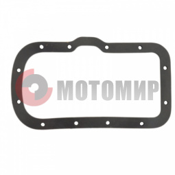 ��������� ���� ������� ������-���������