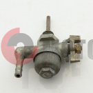 Бензокрaн Иж Восход Минск без сетки КР12 (Россия) Бензокрaн Иж Восход Минск без сетки КР12 (Россия)