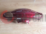 ���������� ���� Activ ��������