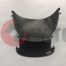 ��������� �������� ������ (�����)