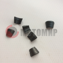 ������ ����, ����� �������