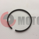 Кольцо Партнер (41 мм)Р352,390,391,420,Ро2450(5300 Кольцо Партнер (41 мм)Р352,390,391,420,Ро2450(5300