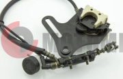 �������.� ��.250cc ����.Blaze250