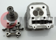 ������� �������� GY6 150 57,00��.158QMJ ����� � ��.