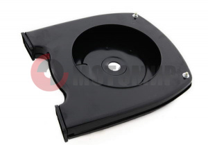 ����� ��� ������