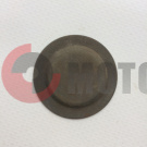 Заглушка Пл.гитары большая Заглушка Пл.гитары большая