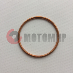 ��������� ������ ��������� (������)